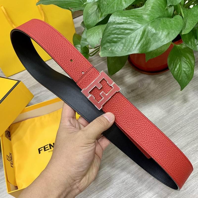 Fendi Belts 1522